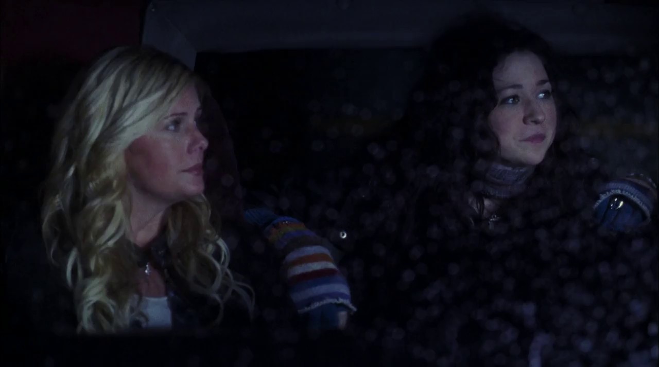 Phantom-Racer-2009-Hindi-English-WEB-DL-720p-x264-AVC-AC3-2ch-ESub-mkv-0004