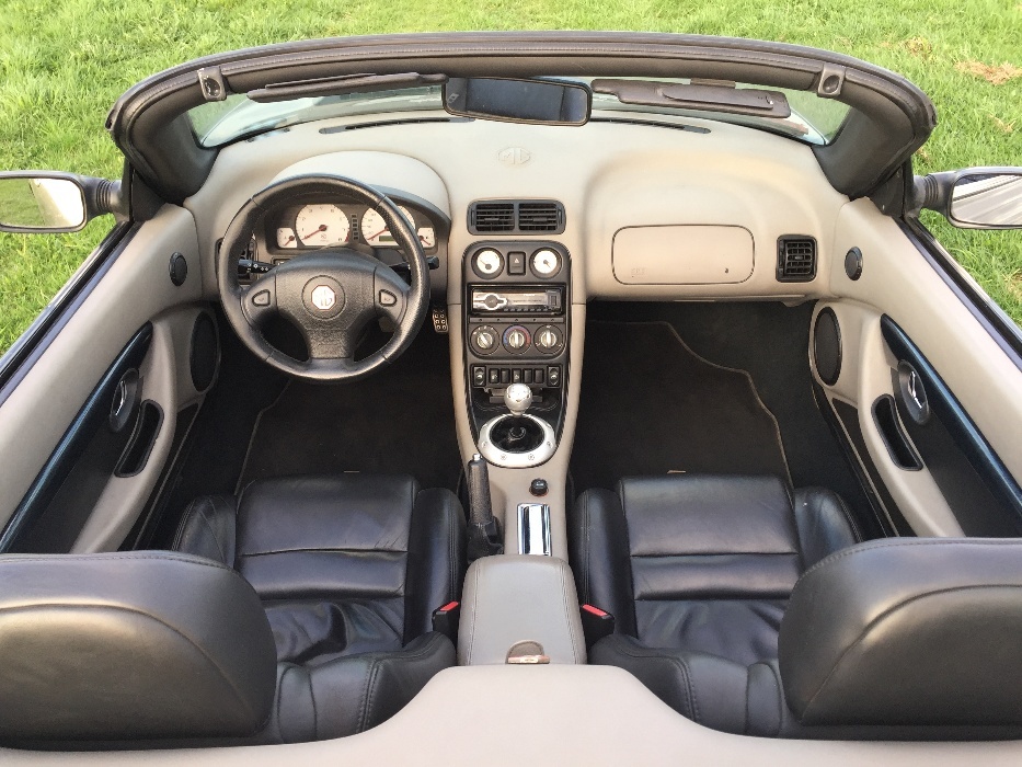 700717499_7_933x700_mg-tf-1.8  2004r