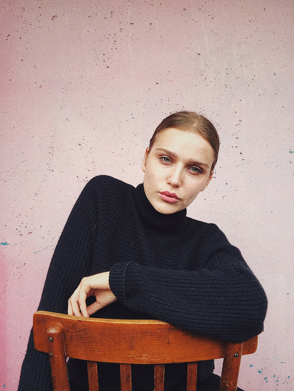 328AA399-74D6-4203-8AF8-96956C221D19