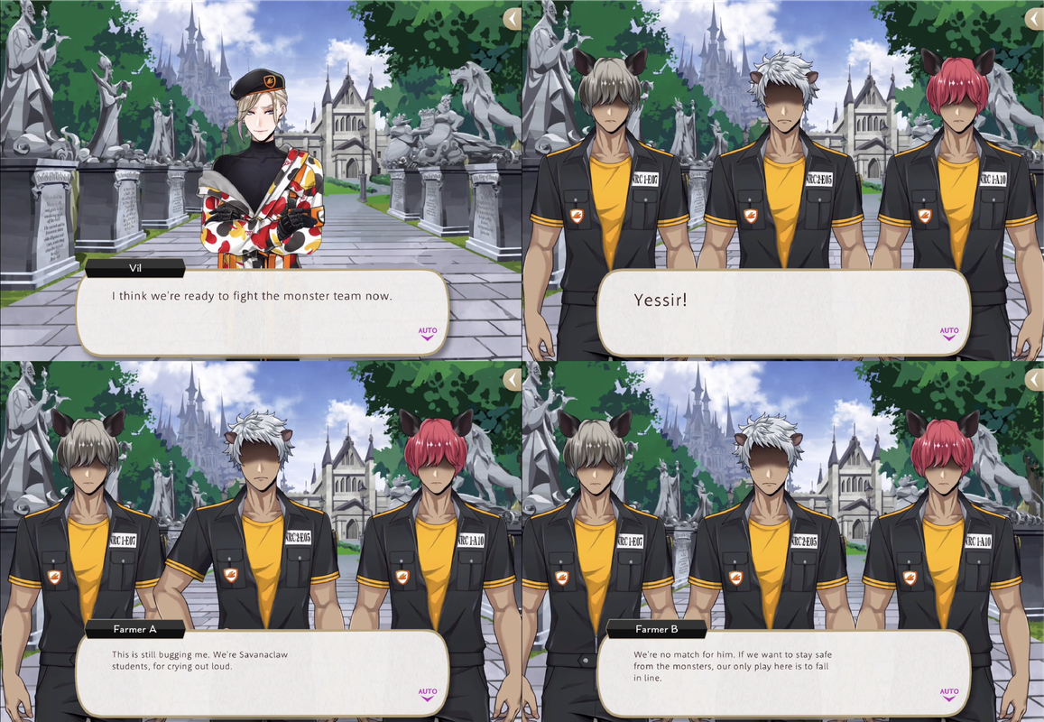 16Screenshot 2023-01-15 at 11.25.17