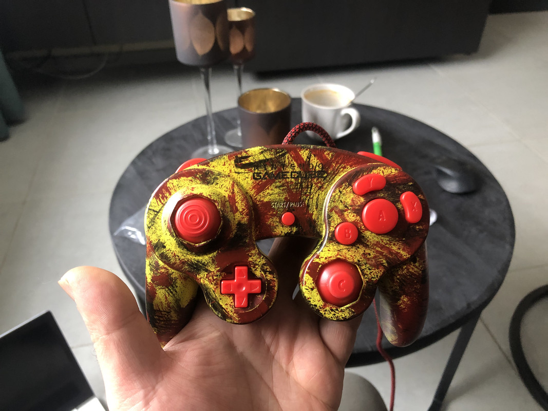 990AF6DC-8EAB-4C4D-A17D-0D6E81C0032E