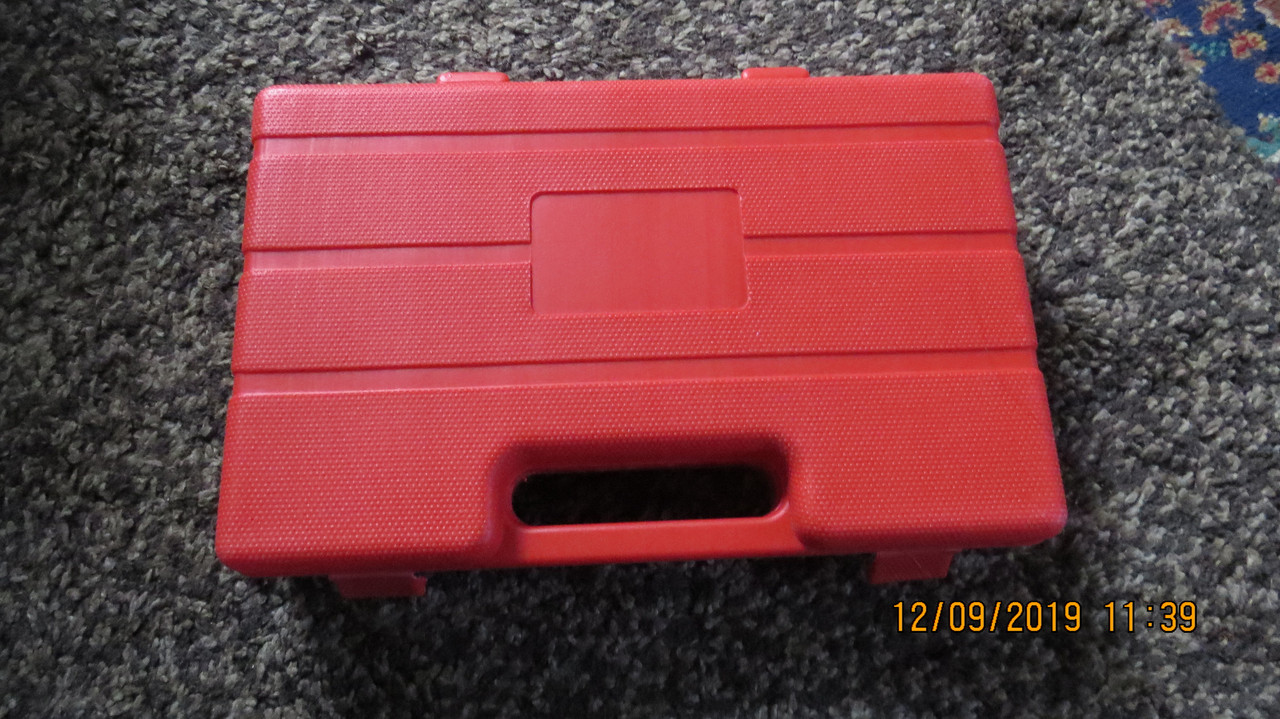 IMG-3684.jpg