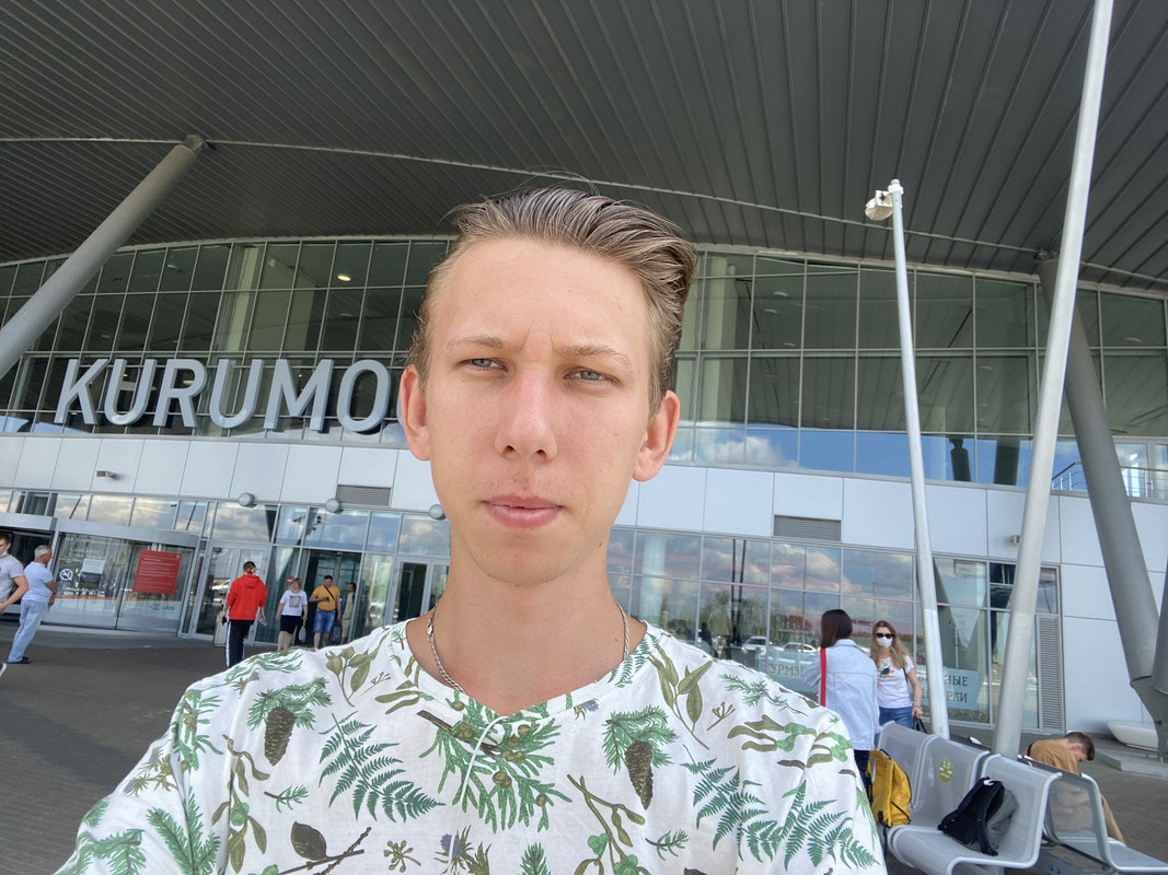 0E66409B-CA41-4292-9826-45BEFA83C498