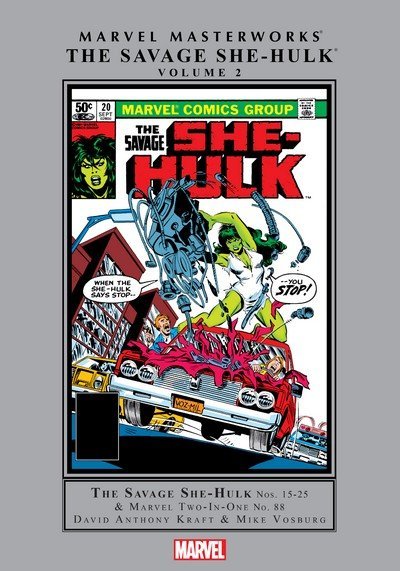 Marvel-Masterworks-Savage-She-Hulk-Vol-2-2019