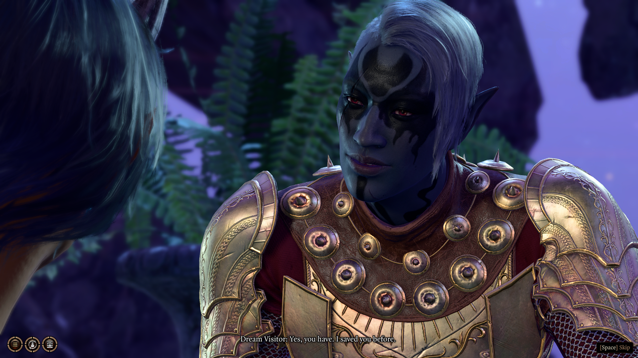 Baldur s Gate 3 Screenshot 2023 11 07 03 48 22 58