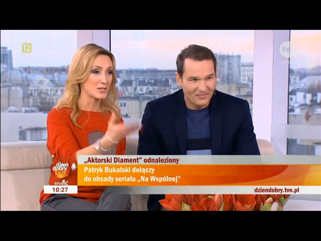 Screenshot - 15-01-14 , 12_29_03