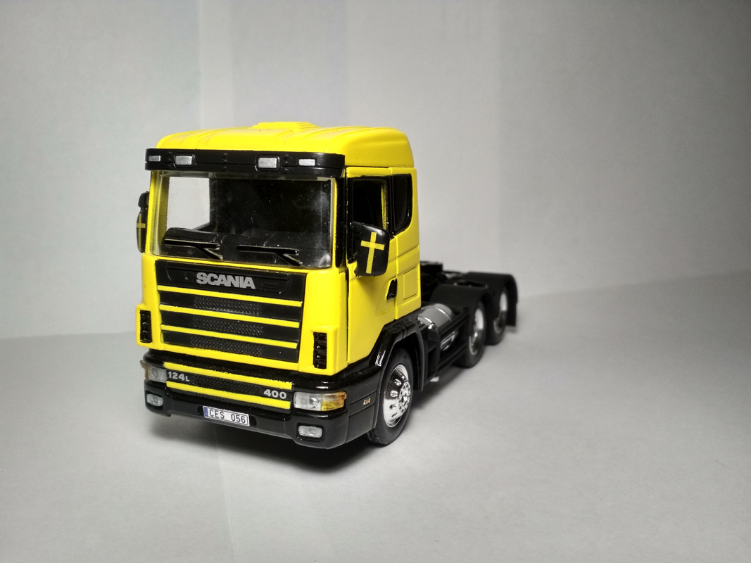 IMG_20190516_212220_HDR