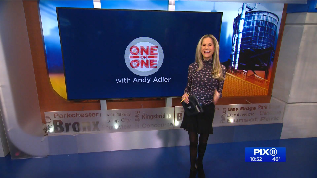 11.20 - 03.00.00 - PIX11 News at 10 with Tamsen Fadal and Kori Chambe....ts_snapshot_12.57.366