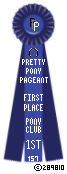 Pony-Club-157-Blue.png