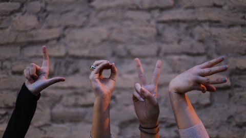 How To Love Your Day Job And Supercharge Your Life