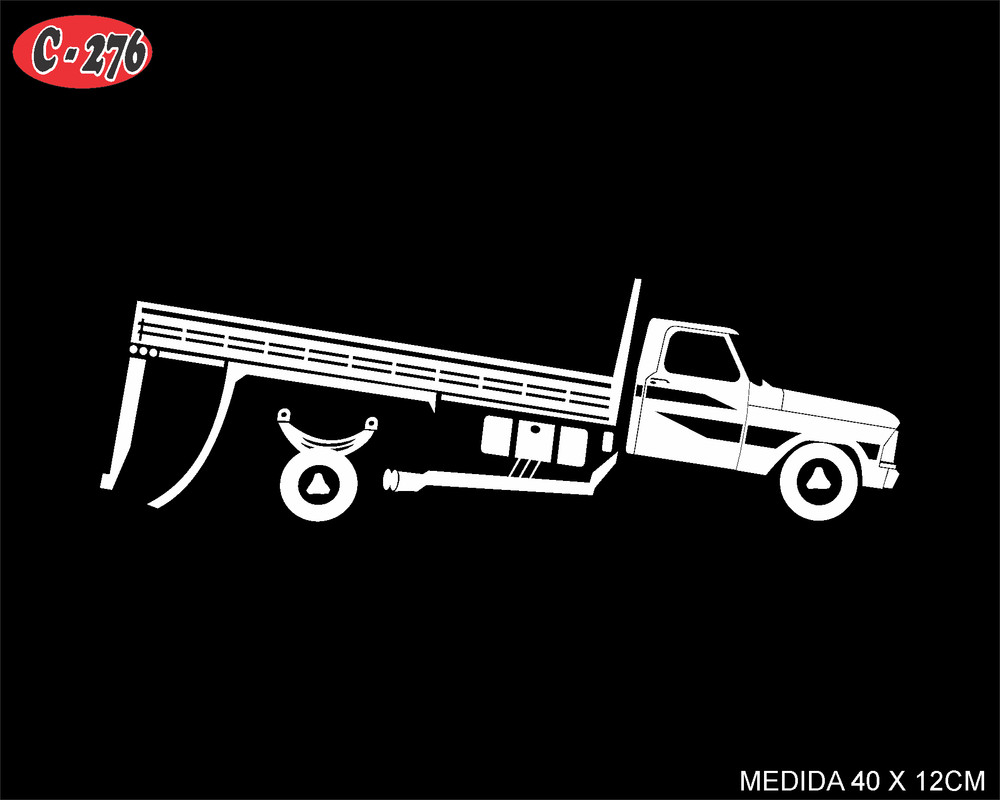 C-276