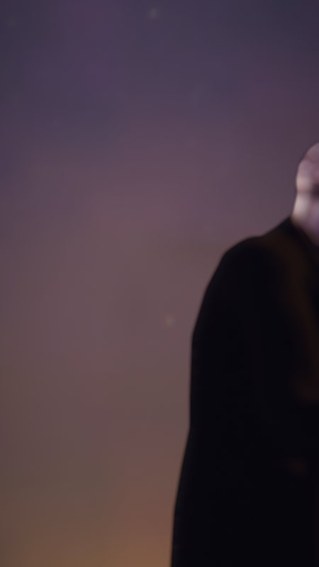 VRChat 2026 01 03 01 05 02 551 1080x1920