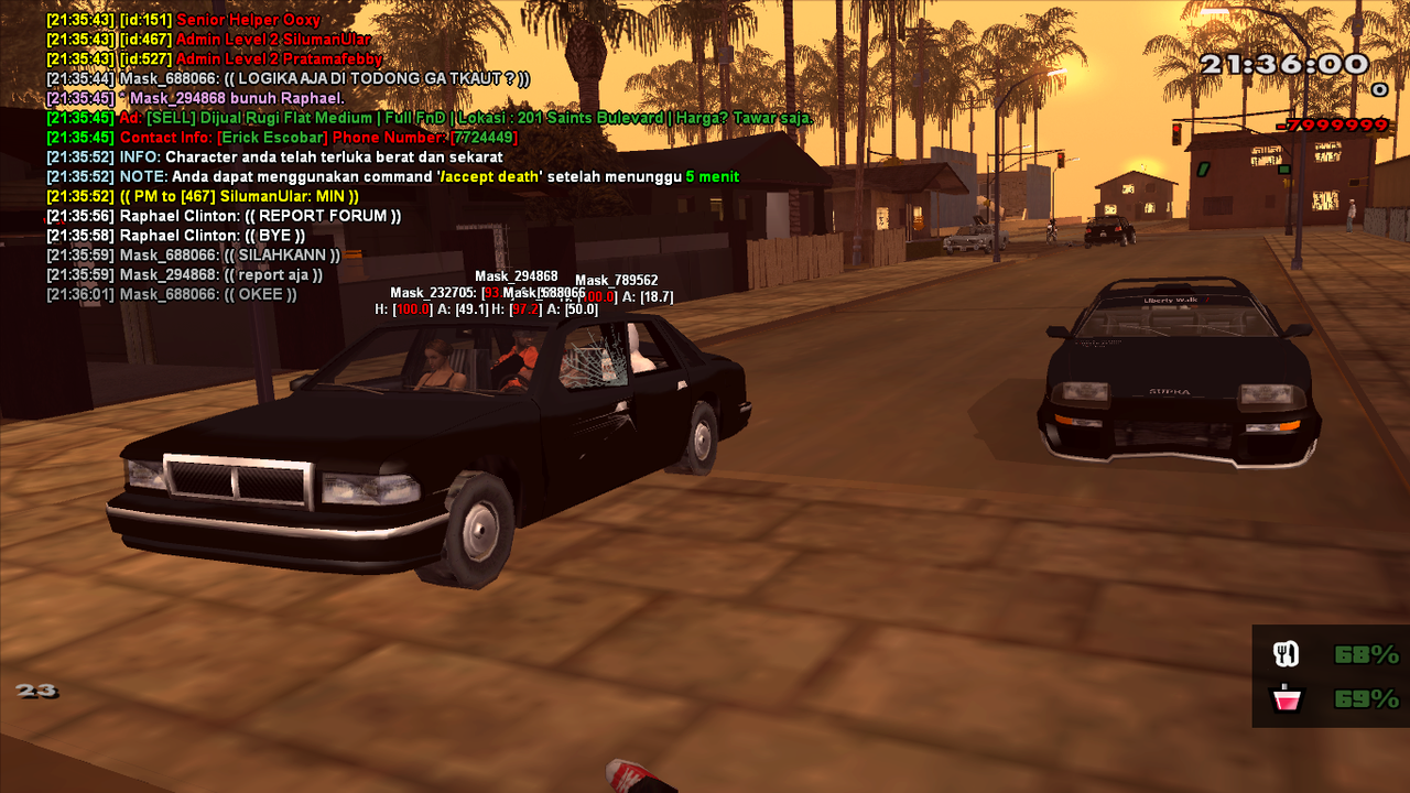 sa-mp-596.png