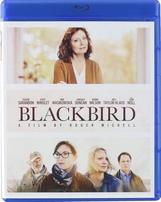 Blackbird - L'Ultimo Abbraccio (2019) .mkv iTA-ENG Bluray 1080p x264