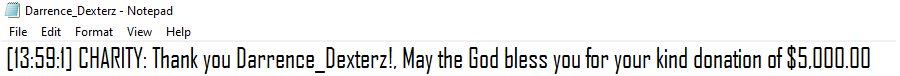 aaa.png