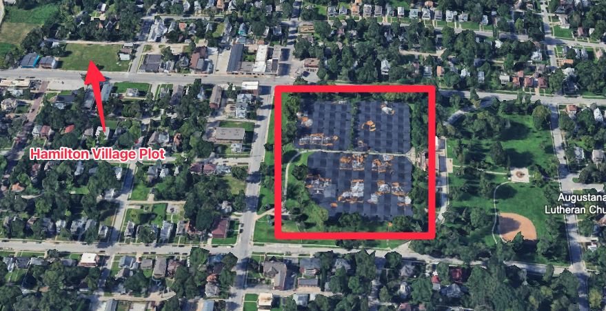 CleanShot 2025-06-14 at 10.55.45