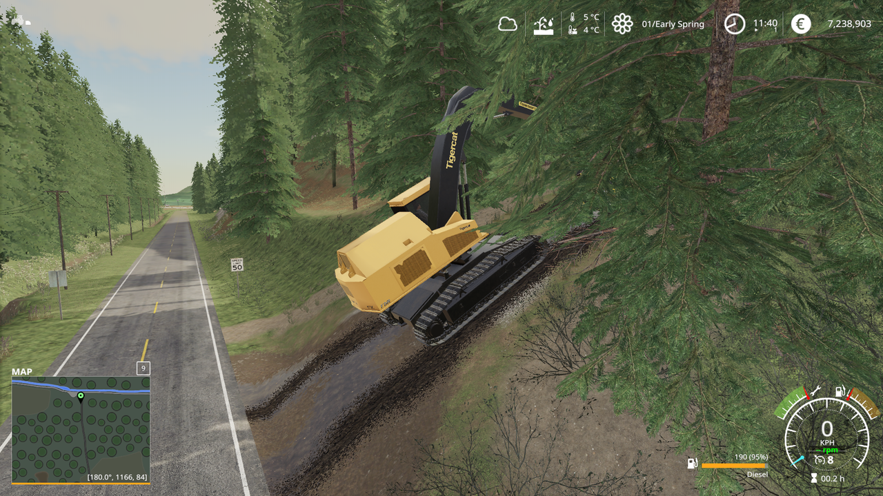 FarmingSimulator2019Game 2020-08-12 20-02-49-75