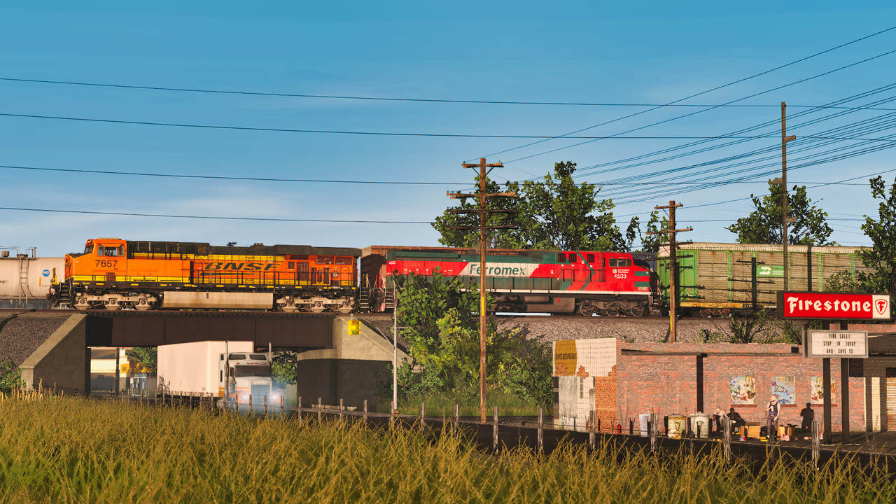 BNSF-FXE.jpg