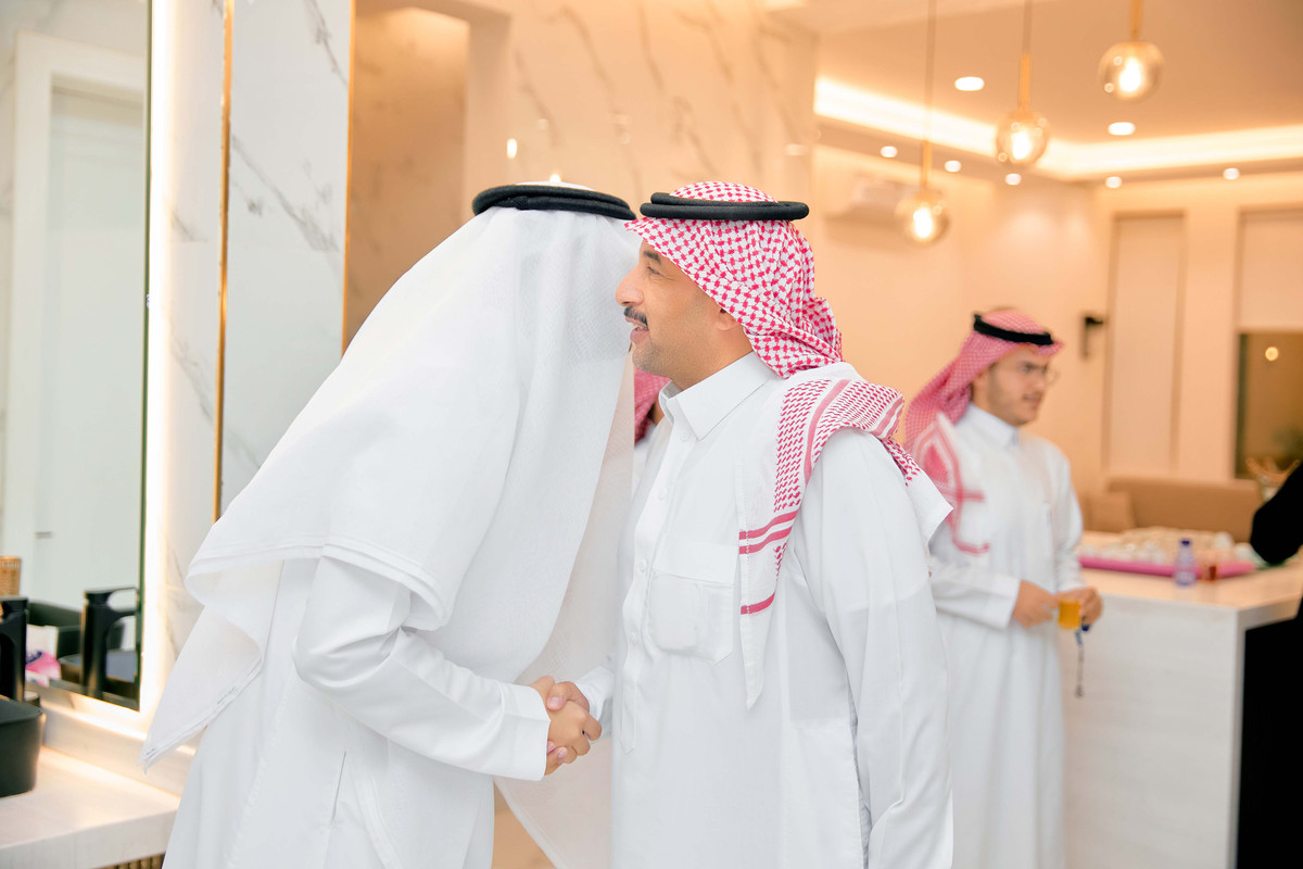 freelancers-J68-A2548