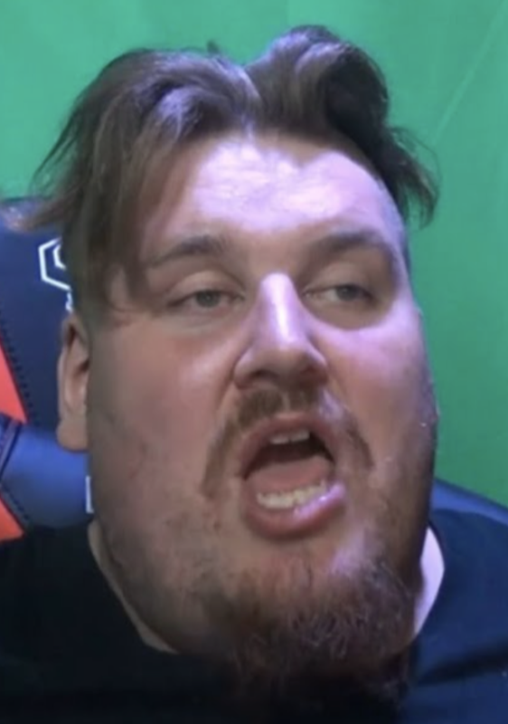 jsjsj.png