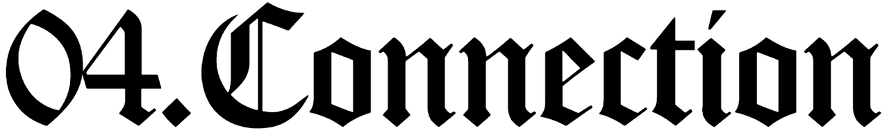 connection.png