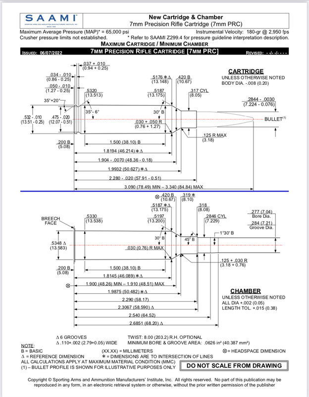 49C5A8B0-B241-45CC-97A5-07855AB398E2
