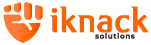 INDOSAT TOTO ~ Platform Terbaru dengan Sistem Login Anti Lemot