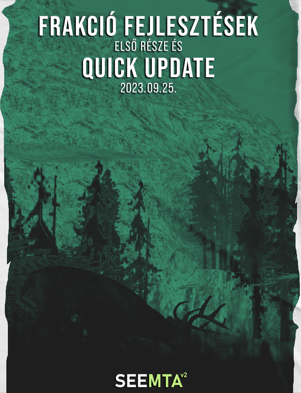 v2quickfix25.png