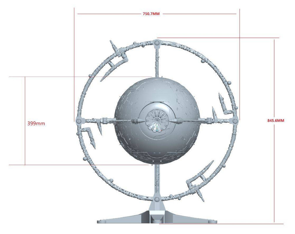 HasLab-War-For-Cybertron-Unicron-14