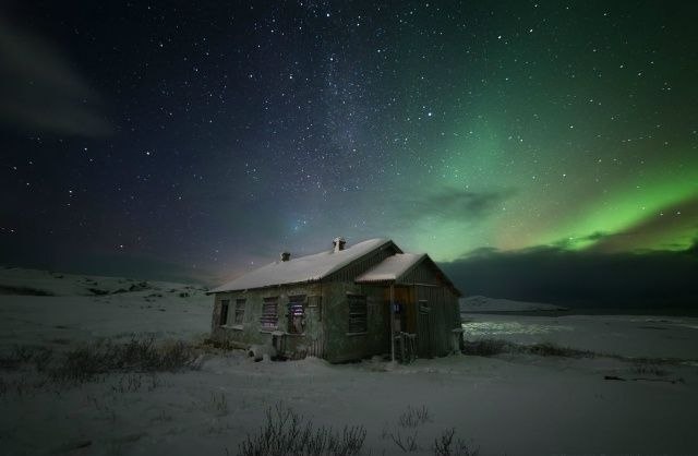 [Изображение: photo-2026-04-04-05-04-00.jpg]