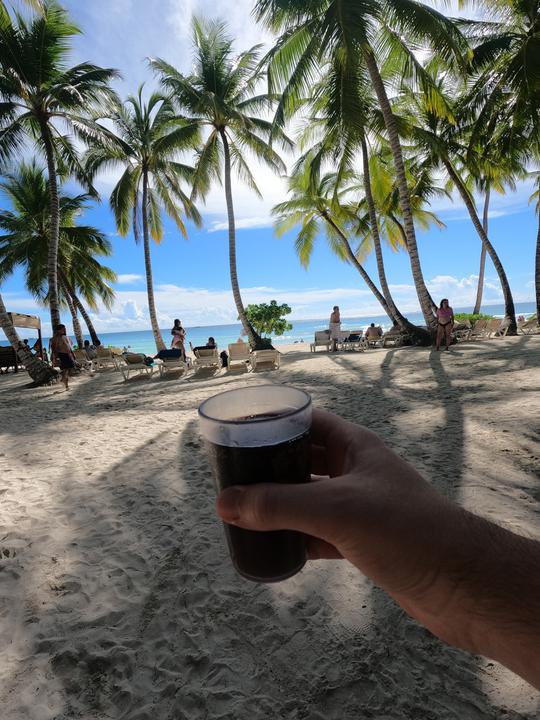 GOPR9232 1763744499025