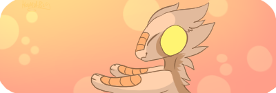 Sun-monster-scales.png
