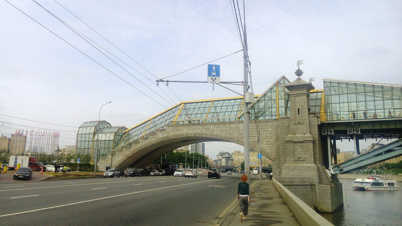 20190514-154028