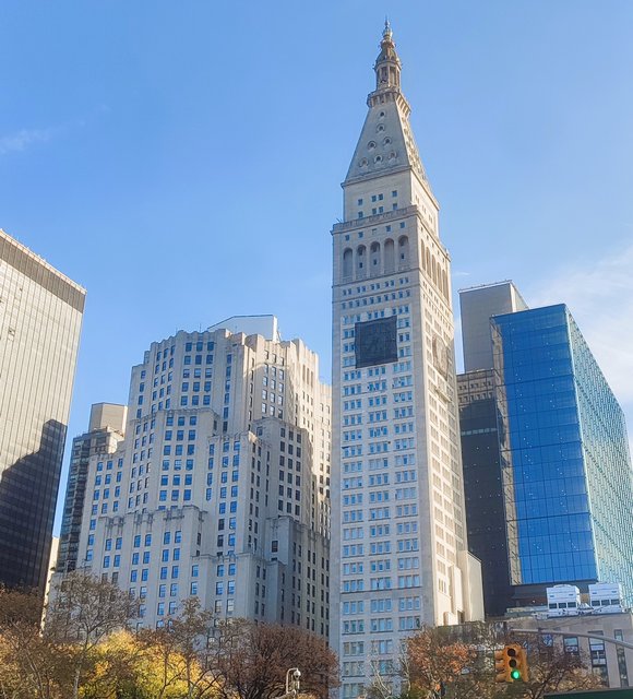 Nueva York y Cataratas del Niágara 2023 - Blogs de America Norte - Black Friday en New York > Al Woodbury de compras...y Cazafantasmas, Friends (7)