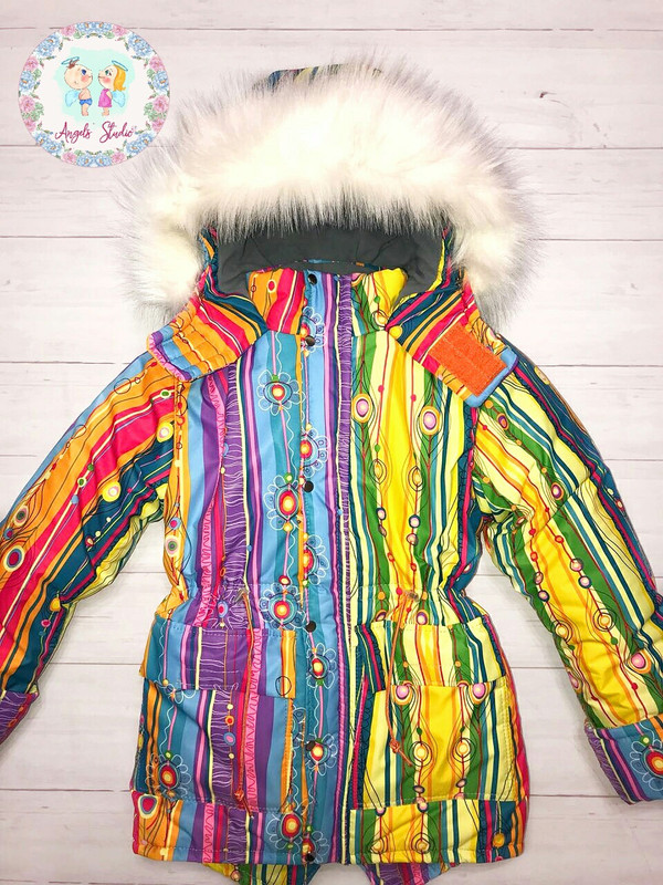 723C20BA-962C-4E81-8BA6-D40B291672F3