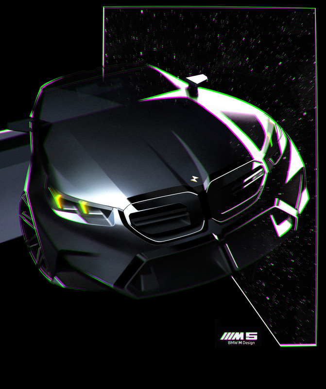 P90557518_highRes_the-all-new-bmw-m5-0