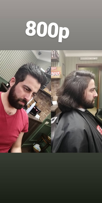 IMG_20200127_144602_590