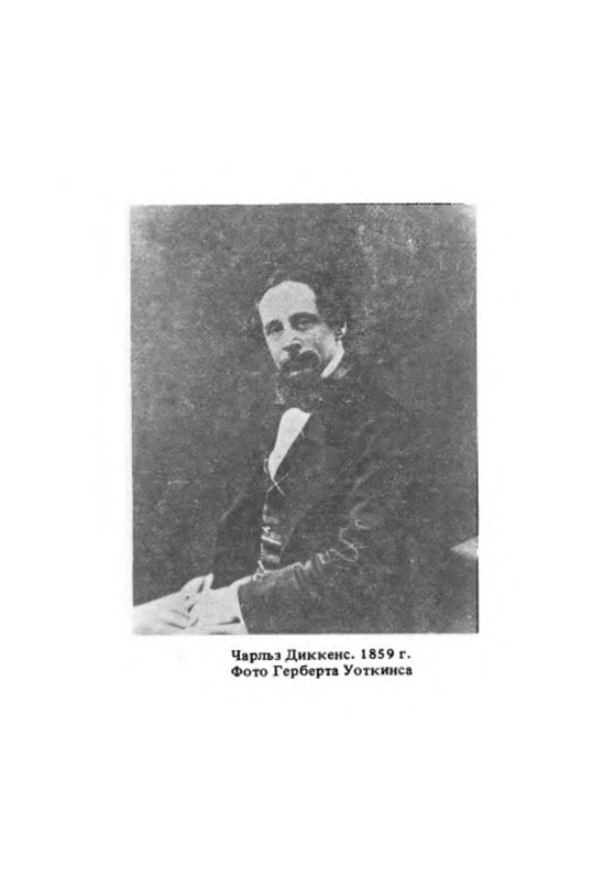 p0004