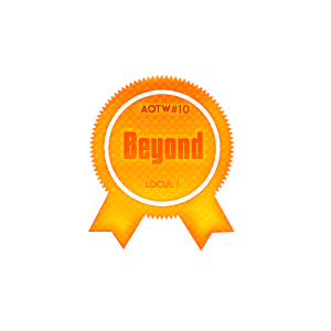 BEYOND.png
