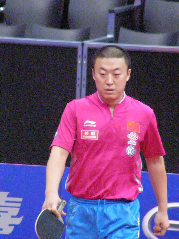 P5121443-Tsai.jpg