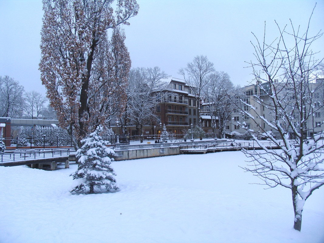 Ноябрь2023 091а