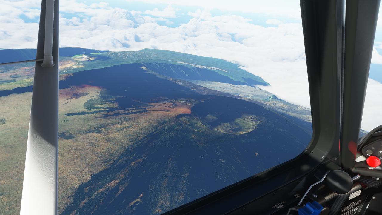 Microsoft-Flight-Simulator-Screenshot-20