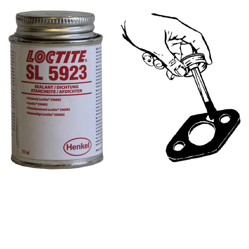 Loctite-Permatex_117_ml
