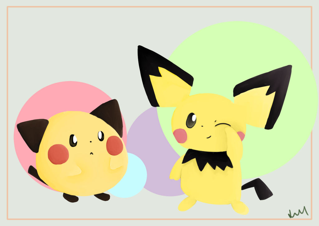 the-two-pichu-meet-by-lineon-rl-dcecy1r-