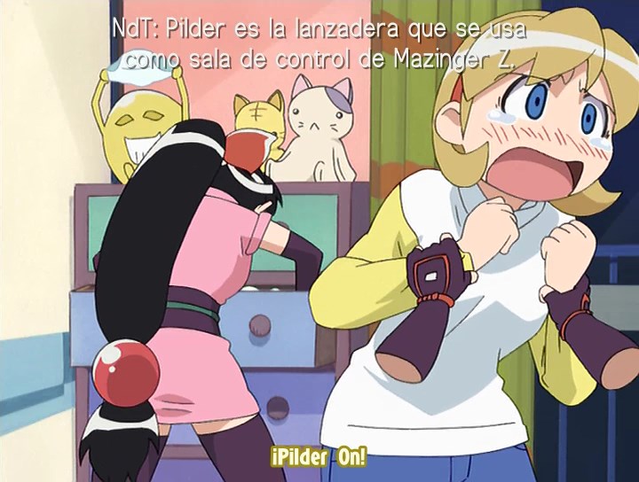 [NF] Ninin ga Shinobuden - 01 DVDRip [5685088D].mp4_snapshot_09.