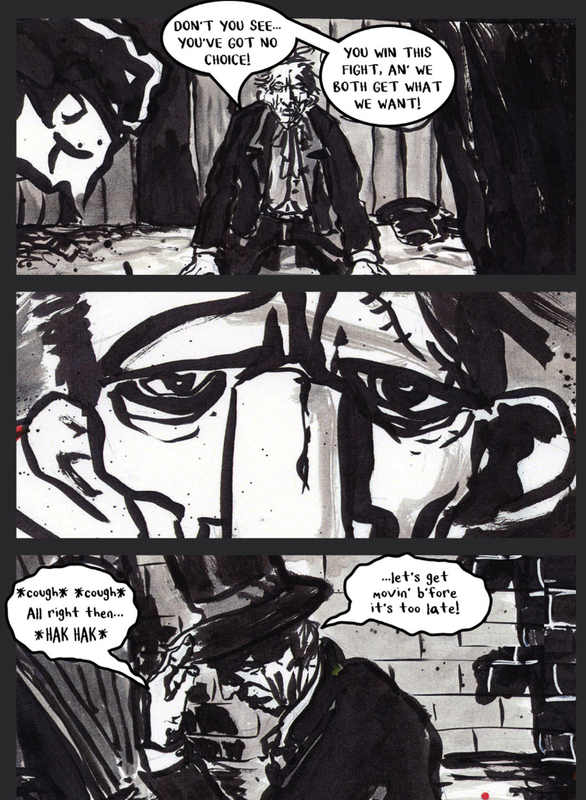 Screenshot_2019-01-04-21-42-53