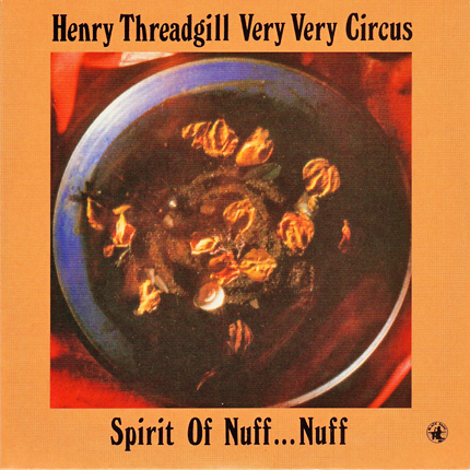 Henry-Threadgill-spirit-of-nuff-nuff.jpg