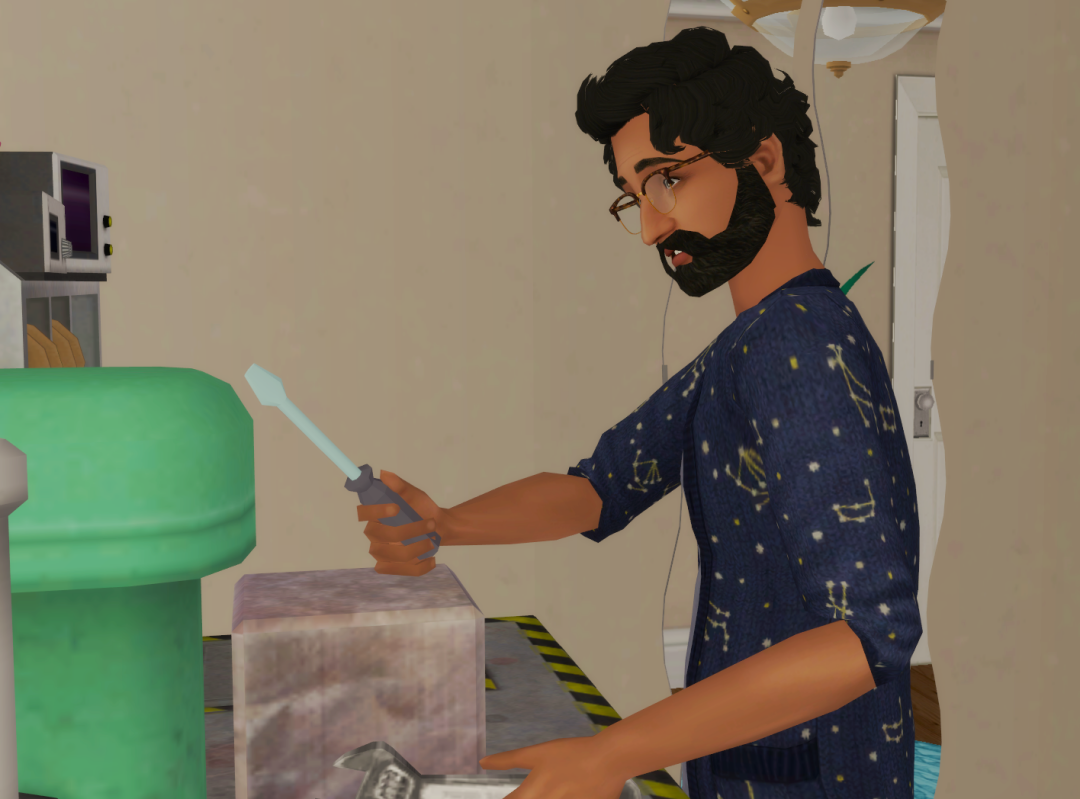 Sims2-EP9-RPC-2024-10-08-20-52-51-03