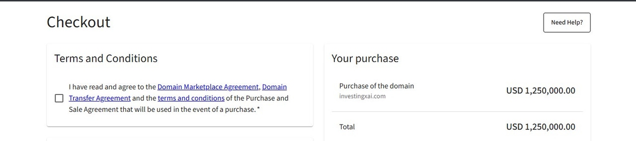 investingxai