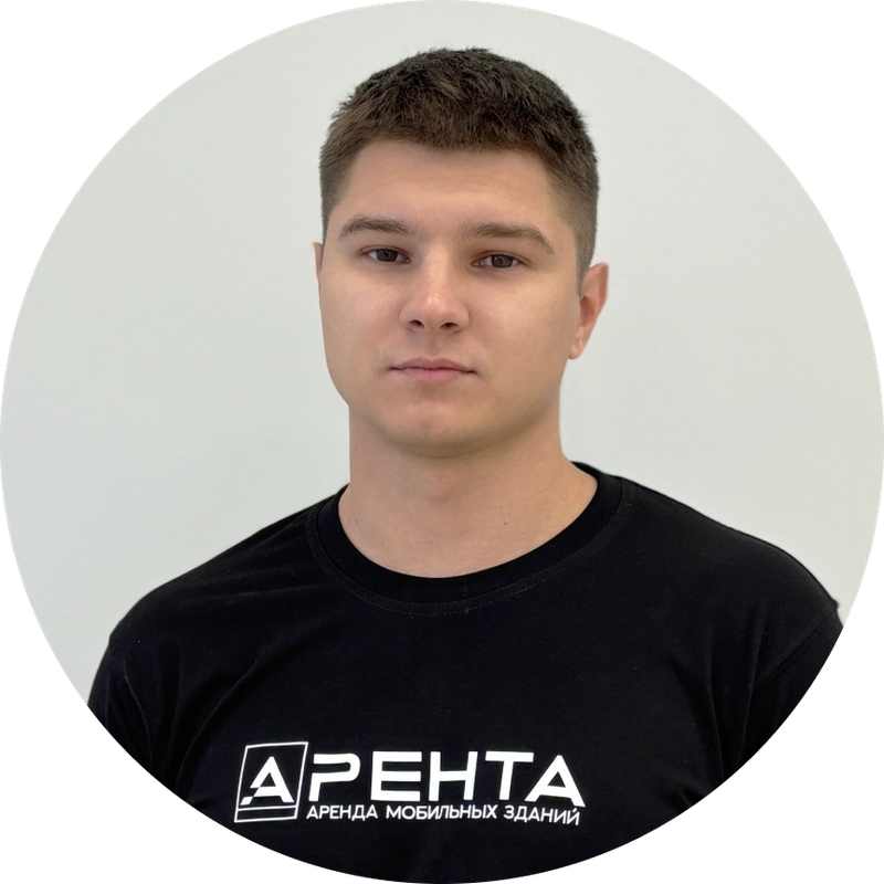 Менеджер
